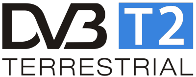 DVB-T2_Logo.thumb.png.aed10a40fdb997886fe7dfe318068063.png
