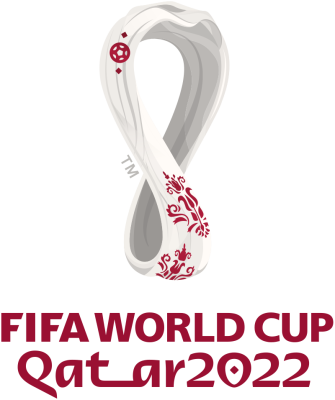 Logo-Mundial-2022.thumb.png.a5cddb0b2a9a192ea246b90bd06ce487.png