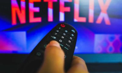 Netflix-Livestreaming-1068x641.thumb.jpg.f5631963afdd8acffe15e40985bf3c93.jpg