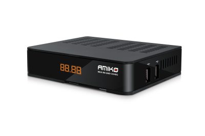 amiko-mini-4k-uhd-combo-dvb-s2-t2-c-prijimac_ie3814823.thumb.jpg.7945b426afcc0a5192535674fce8898e.jpg