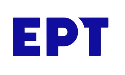 ert_new_logo.thumb.jpg.39b7b18ced8916d2b8a8022b1183fa09.jpg