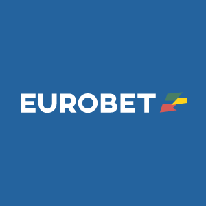 eurobet-logo.png.a7cae0844f7cfb8e381f8e531ecafa90.png