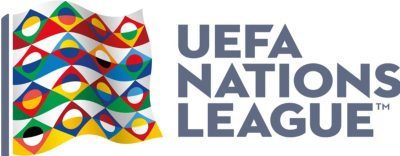 uefa_nations_league_logo_1_1.jpg.6388552e1bd5a3f32347605ae85696da.thumb.jpg.fff84de36afb6b84fb5f42efdb3e3e49.jpg.0aff300069638773b8a0db067792608e.jpg