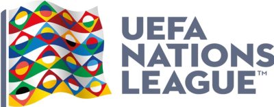 uefa_nations_league_logo_1_1.thumb.jpg.c6edcdbc79a3fa96662a1b8e67d24bef.jpg