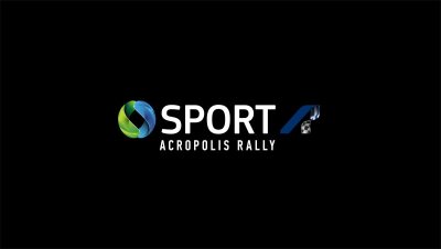 COSMOTE-TV_-ACROPOLIS-RALLY-LOGO.thumb.jpg.73d32c576d815ae3f23a76b2c14aa6bb.jpg