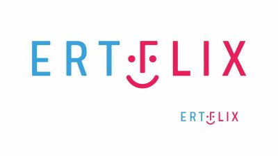 ERTFLIX-logo-2021.thumb.jpeg.fc84138d241b97cc6071c3f80c4e7d76.jpeg