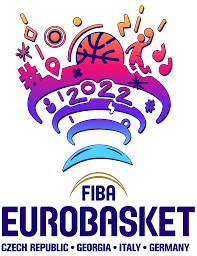 eurobasket2022.png.362abfe6c9014529999ba5f38018ce2b.png
