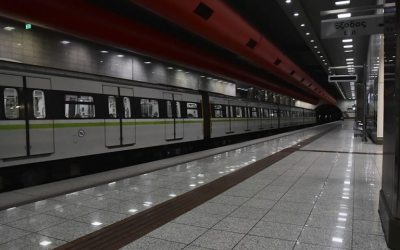 metro_intime-1-768x480.thumb.jpg.f11e6ba796fd56d84dc747a0788fdefa.jpg