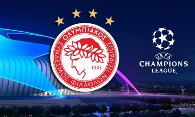 olympiacos-champions-league.thumb.jpg.212ec5b06195818312cfc724729eb3f0.jpg