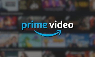 AmazonPrimeVideo-genetic.thumb.jpeg.ceb33aaec2dfe4bbf985c7b154b2e596.jpeg