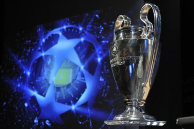 Champions-League-trophy-1-1068x711.thumb.jpg.d1f2e14889f1eaaeba8845f12a56c7a6.jpg