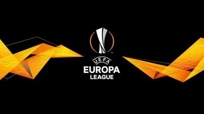 Europa-League.thumb.jpg.353df068eb0cd8a866327db5041cf1ff.jpg
