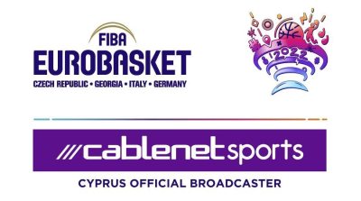 FIBA-EUROBASKET-cablenet-cyprus.thumb.jpg.b06adbdd9fb147389746bdfeaa31f859.jpg