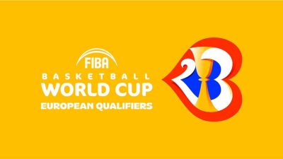 FIBA-nova_web.thumb.jpeg.95ea3c5b7719175edeee3f96aec565a0.jpeg