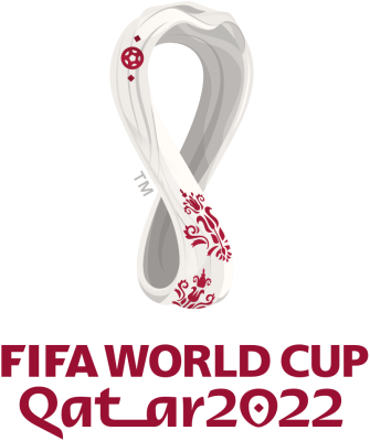 Logo-Mundial-2022-1.thumb.png.8a481e3b8fd606cec9390b17abe92a13.png