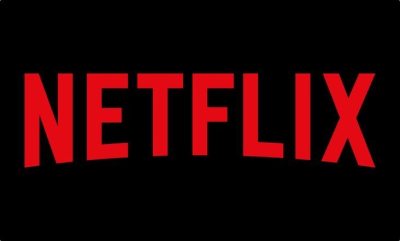 Netflix-Logo_-Black-.thumb.jpg.e107a5be8b29f0af365035f3dae1c0ab.jpg