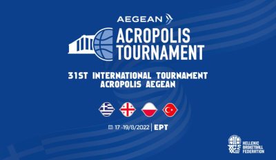 acropolis-tournament.thumb.jpeg.7776acef8a2639cab32a828877db88b1.jpeg