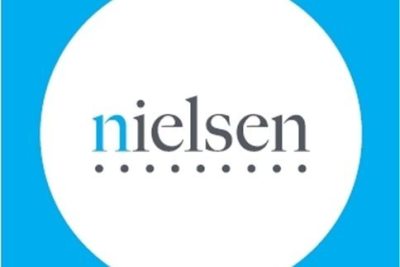 nielsen.thumb.jpg.b96f2d8f96f0a0ec4a7907c65f95bce9.jpg