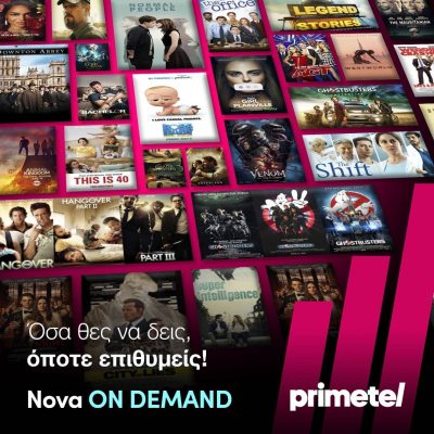 primetel-nova-on-demand.thumb.jpg.e5f464bf94fd98e1707fb7a35c66e26f.jpg