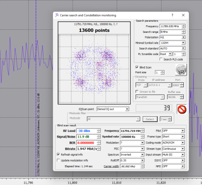 47.7E - 11790 Hor ( Data GS ) with 3.4m.png