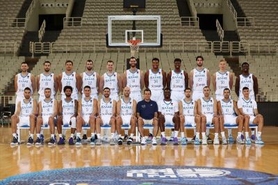 ethniki-andron-mpasket.thumb.jpeg.e127ed7fa6b22298a9e12bbb4aa3b03b.jpeg