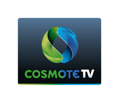 COSMOTE-TV-logo-768x662.thumb.png.c1f0fe14c716eefb506cc1c41b718ec4.png