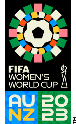 Logo_of_the_2023_FIFA_Womens_World_Cup.svg_.thumb.png.66cb783bf586e4b33cba2a6c4f29bf92.png
