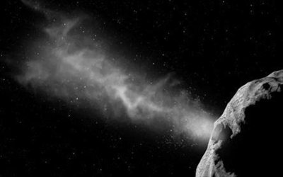 asteroeidis-sygkroysi.thumb.jpg.d6db5df209a6f06a721aa0ee5706c116.jpg