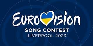 eurovision2023.jpeg.de07fc016e0ec6c338b0bb19679a7133.jpeg