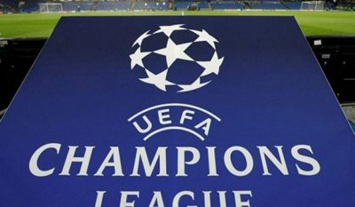 uefa-champions-league-1200.thumb.jpg.7e1464d3ef4bbd97c69bea2f2074f373.jpg