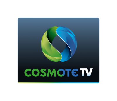 COSMOTE-TV-logo-768x662.thumb.png.62a8369b1fc62a3fe7483d65e366085f.png