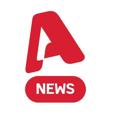 alphanews-logo.thumb.jpg.87a5661cfd854f4ed578ad03ba39257a.jpg