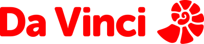 Da_Vinci_Primary_Logo_RGB_Red_AW.thumb.png.45d6cf672ec9b4be8f23c9044bfa91f1.png