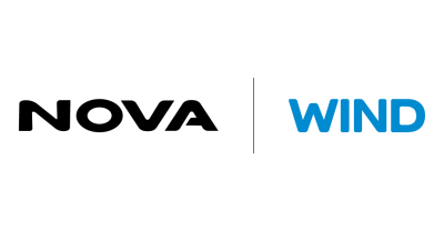 Nova-Wind_Logo-1.thumb.png.6aa40729e76f17fa09cadd524675b809.png