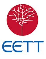eett-logo-150-190.jpg.3795a4631a943d8d4ff6519886b2a50c.jpg
