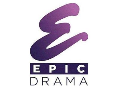 viasat-epic-drama-HD.thumb.jpeg.3f8907bc4c92d6cfbca588745e14728b.jpeg