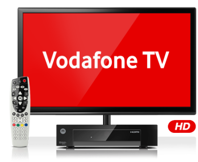 vodafoneTV.thumb.png.0d46bebf1910cdc850b6454070cdc7fa.png