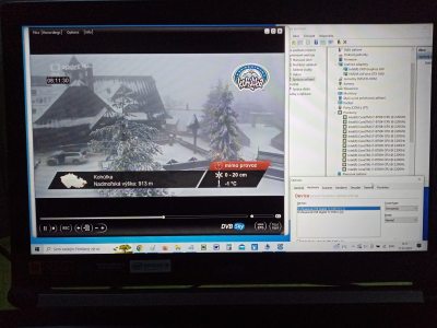 WIN10-DVB SKY PLAYER-.jpg