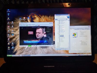 WIN XP-DVB VIEWER.jpg