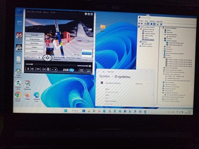 WIN11 DVB SKY PLAYER.jpg