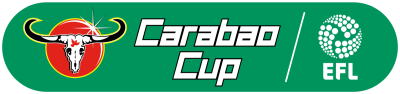 570582689_Action-24_-Carabao-Cup----ACTION-24---_visual-2.thumb.png.f55e2b6328e9e200ed6a93db6cd9b6d1.png