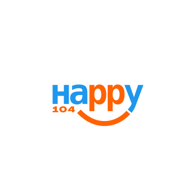 HAPPY-104-LOGO.thumb.png.3df1b3e6e898c373872aa3974f703113.png