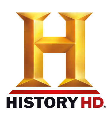 History_HD_Logo_2017_RGB_Black_type.thumb.png.2d6014fc83de91e0bb0302a7f3188c37.png