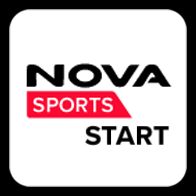 novasports-start.png.fbed12d1e38300a9fccb69261394115e.png