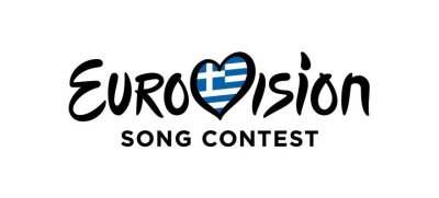EUROVISION-logo.thumb.jpeg.08f33271c55336243b91fabc93bfad39.jpeg