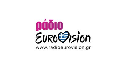 Radio_Eurovision.gr_.thumb.jpg.a49eb407a40643bdbb75dde09ecd0e84.jpg