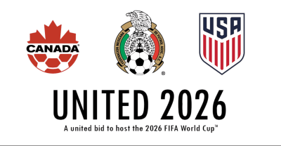 mundial2026.thumb.png.4210dd33aeb4c5298dcde518d7727b33.png