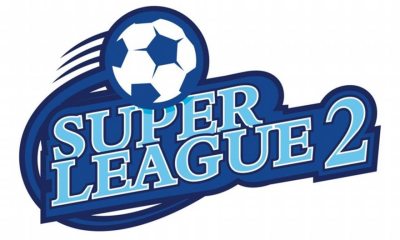 super-league-2_154743.thumb.jpeg.3b97f2859c1eb0ab37243635ed5d494b.jpeg
