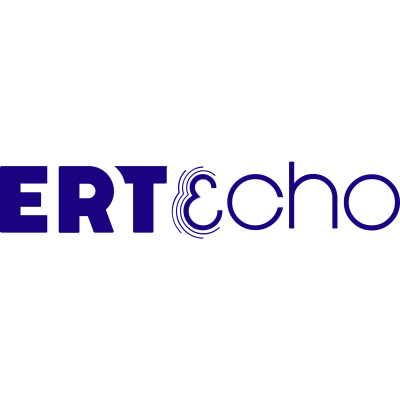 ERTecho.thumb.png.abca3bf721b12ef6da72b509e1b05a10.png