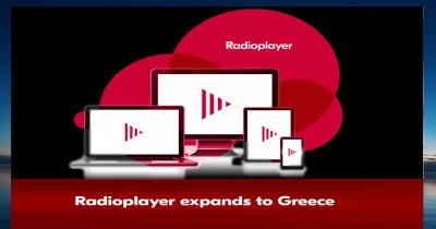 Radioplayer-Greece-.thumb.jpeg.c879d758730861fa672bdb2030986684.jpeg